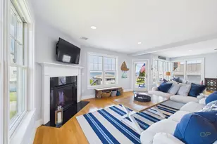 35 Shore Dr, Mattapoisett, MA 02739 - Photo 7