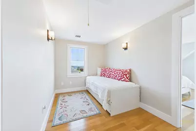 35 Shore Dr, Mattapoisett, MA 02739 - Photo 19