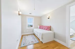 35 Shore Dr, Mattapoisett, MA 02739 - Photo 19