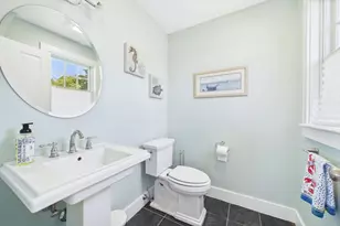 35 Shore Dr, Mattapoisett, MA 02739 - Photo 17