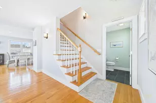 35 Shore Dr, Mattapoisett, MA 02739 - Photo 19
