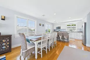 35 Shore Dr, Mattapoisett, MA 02739 - Photo 11