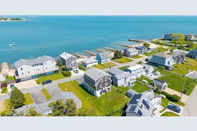 35 Shore Dr, Mattapoisett, MA 02739 - Photo 29