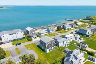 35 Shore Dr, Mattapoisett, MA 02739 - Photo 29