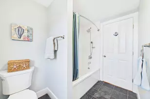 35 Shore Dr, Mattapoisett, MA 02739 - Photo 23