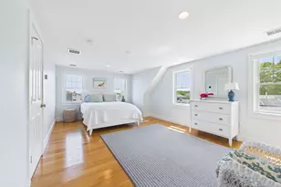 35 Shore Dr, Mattapoisett, MA 02739 - Photo 25