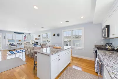 35 Shore Dr, Mattapoisett, MA 02739 - Photo 13