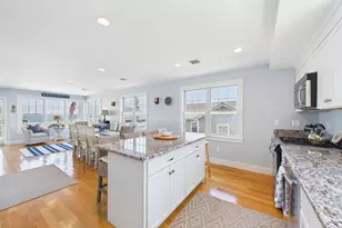 35 Shore Dr, Mattapoisett, MA 02739 - Photo 13