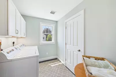35 Shore Dr, Mattapoisett, MA 02739 - Photo 17