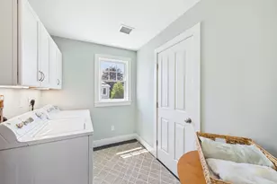 35 Shore Dr, Mattapoisett, MA 02739 - Photo 17