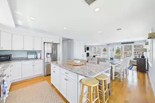 35 Shore Dr, Mattapoisett, MA 02739 - Photo 15