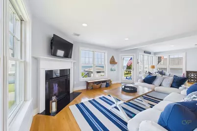 35 Shore Dr, Mattapoisett, MA 02739 - Photo 1