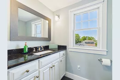 35 Shore Dr, Mattapoisett, MA 02739 - Photo 21