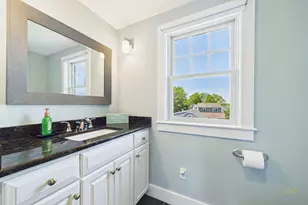 35 Shore Dr, Mattapoisett, MA 02739 - Photo 21