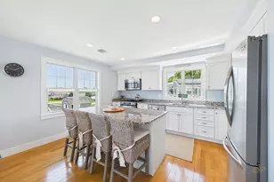 35 Shore Dr, Mattapoisett, MA 02739 - Photo 13