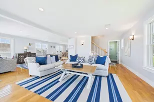 35 Shore Dr, Mattapoisett, MA 02739 - Photo 9