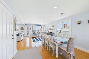 35 Shore Dr, Mattapoisett, MA 02739 - Photo 15