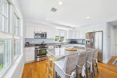 35 Shore Dr, Mattapoisett, MA 02739 - Photo 11