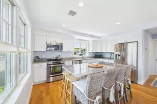 35 Shore Dr, Mattapoisett, MA 02739 - Photo 11
