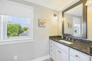35 Shore Dr, Mattapoisett, MA 02739 - Photo 27