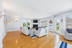 35 Shore Dr, Mattapoisett, MA 02739 - Photo 7