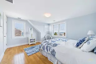 35 Shore Dr, Mattapoisett, MA 02739 - Photo 21
