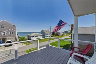 35 Shore Dr, Mattapoisett, MA 02739 - Photo 3