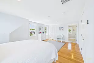 35 Shore Dr, Mattapoisett, MA 02739 - Photo 25