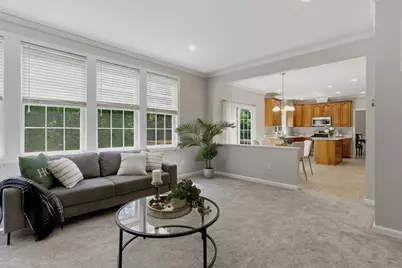 21 Seaver Farm Ln, Grafton, MA 01560 - Photo 23