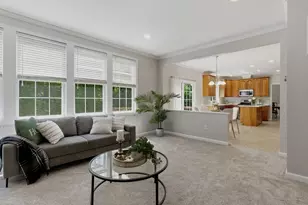 21 Seaver Farm Ln, Grafton, MA 01560 - Photo 23