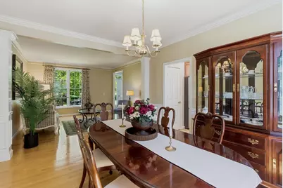 21 Seaver Farm Ln, Grafton, MA 01560 - Photo 11