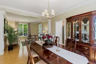 21 Seaver Farm Ln, Grafton, MA 01560 - Photo 11