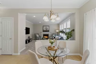 21 Seaver Farm Ln, Grafton, MA 01560 - Photo 19