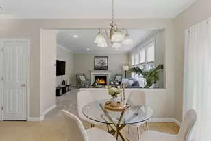 21 Seaver Farm Ln, Grafton, MA 01560 - Photo 19