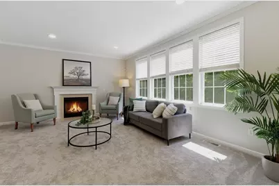 21 Seaver Farm Ln, Grafton, MA 01560 - Photo 21