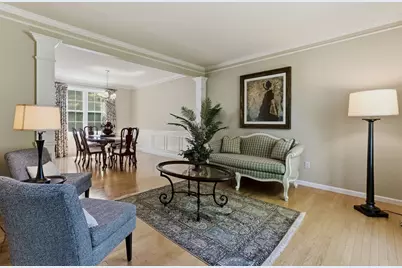 21 Seaver Farm Ln, Grafton, MA 01560 - Photo 9