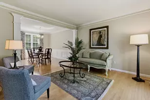 21 Seaver Farm Ln, Grafton, MA 01560 - Photo 9