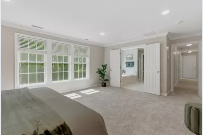21 Seaver Farm Ln, Grafton, MA 01560 - Photo 31