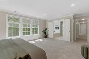 21 Seaver Farm Ln, Grafton, MA 01560 - Photo 31