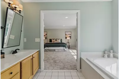 21 Seaver Farm Ln, Grafton, MA 01560 - Photo 35