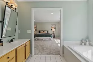 21 Seaver Farm Ln, Grafton, MA 01560 - Photo 35