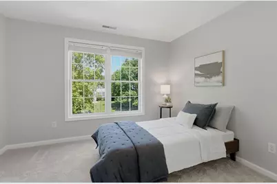 21 Seaver Farm Ln, Grafton, MA 01560 - Photo 29