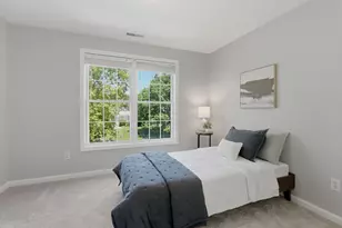 21 Seaver Farm Ln, Grafton, MA 01560 - Photo 29