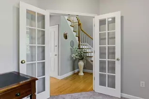 21 Seaver Farm Ln, Grafton, MA 01560 - Photo 27