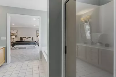 21 Seaver Farm Ln, Grafton, MA 01560 - Photo 33