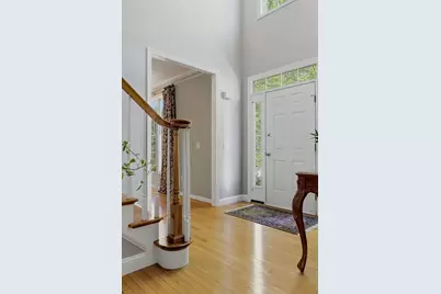 21 Seaver Farm Ln, Grafton, MA 01560 - Photo 25