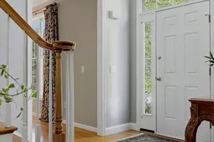 21 Seaver Farm Ln, Grafton, MA 01560 - Photo 25