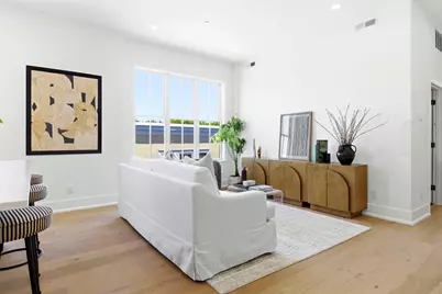4471 Washington St #8, Boston, MA 02131 - Photo 11