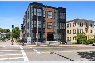 4471 Washington St #8, Boston, MA 02131 - Photo 29