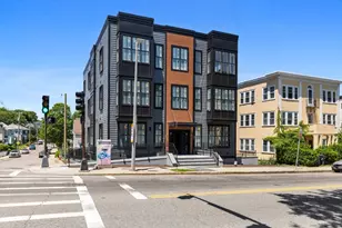 4471 Washington St, Boston, MA 02131 - Photo 29